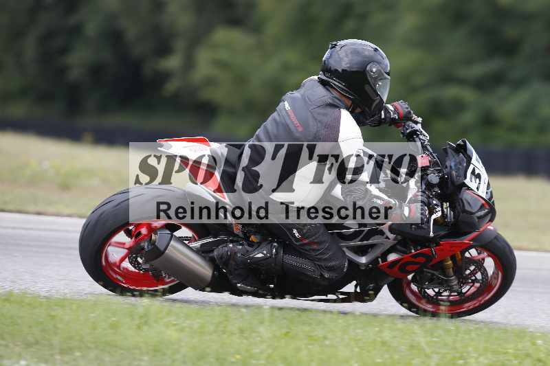 /34 25.07.2025 Speer Racing ADR/Gruppe gelb/350